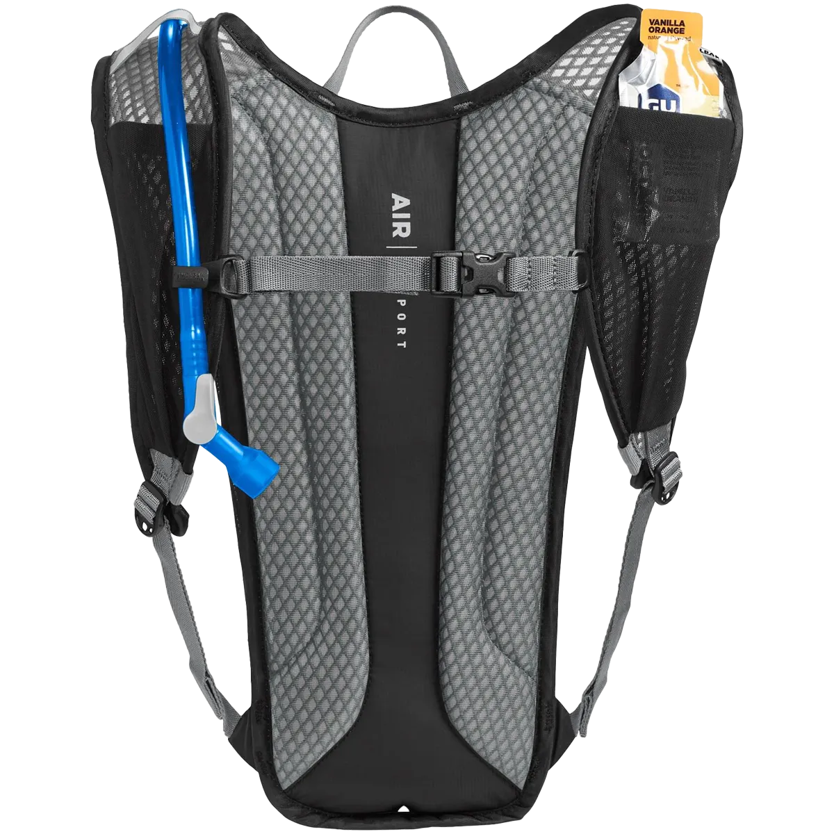 Rogue Light 7 70 oz