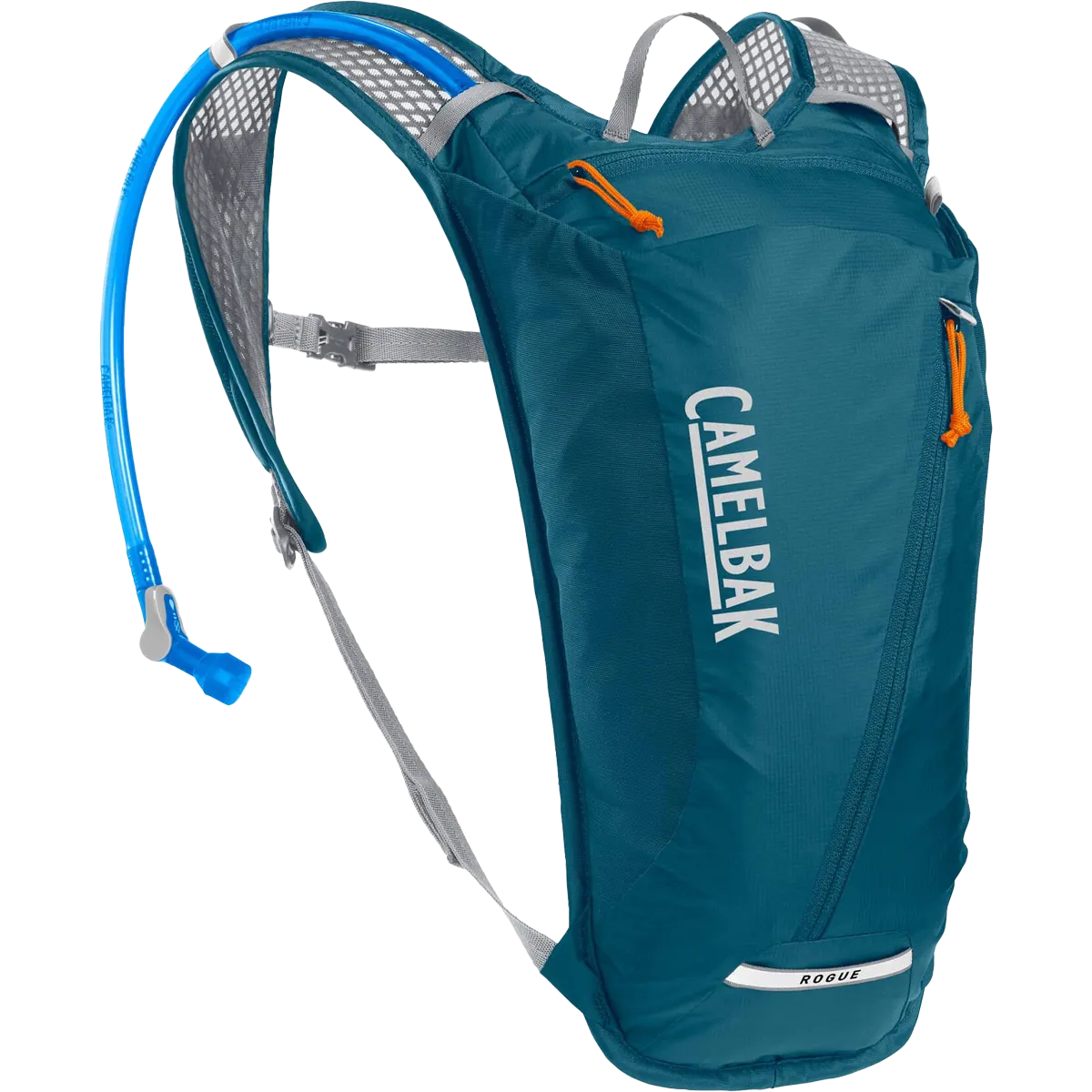Rogue Light 7 70 oz