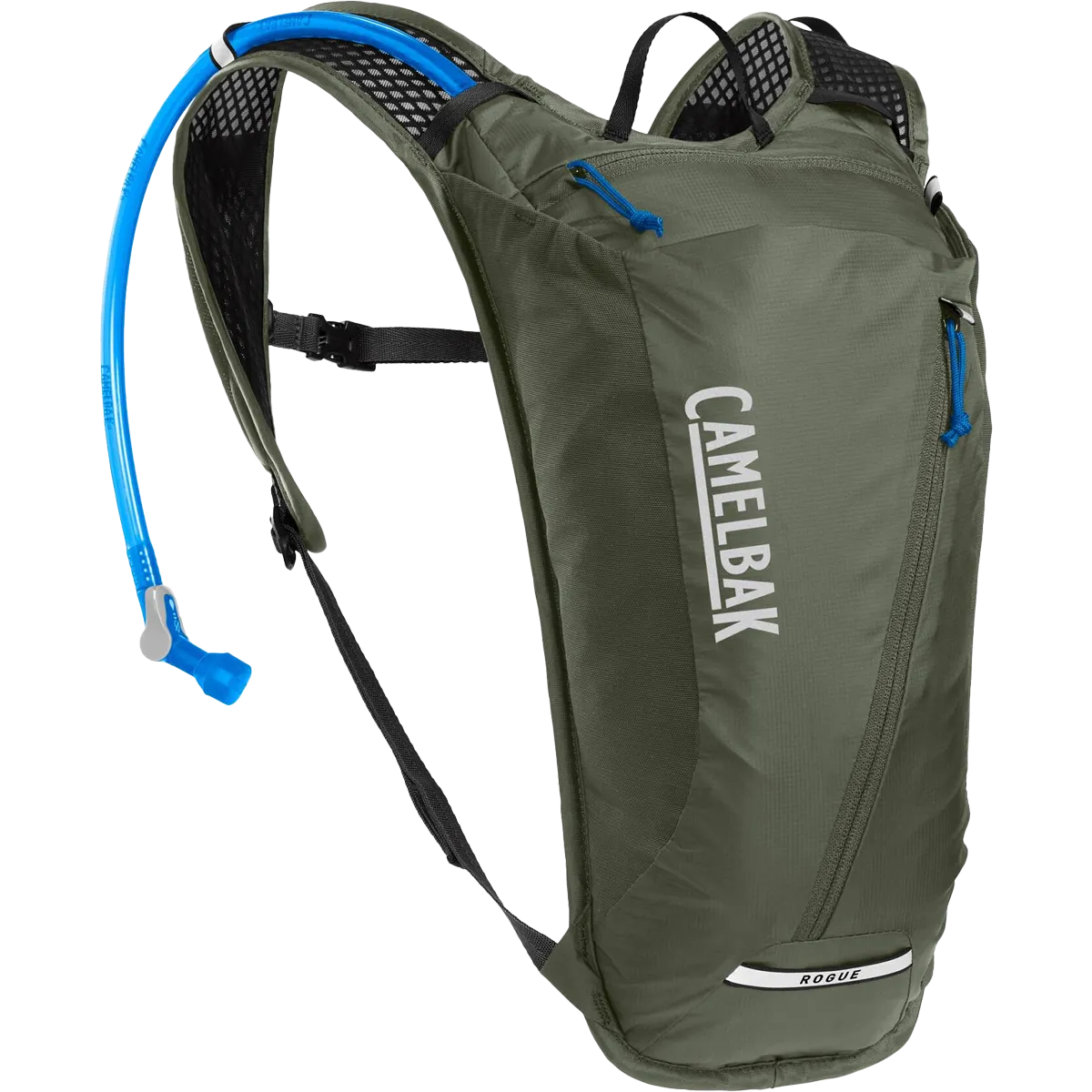 Rogue Light 7 70 oz