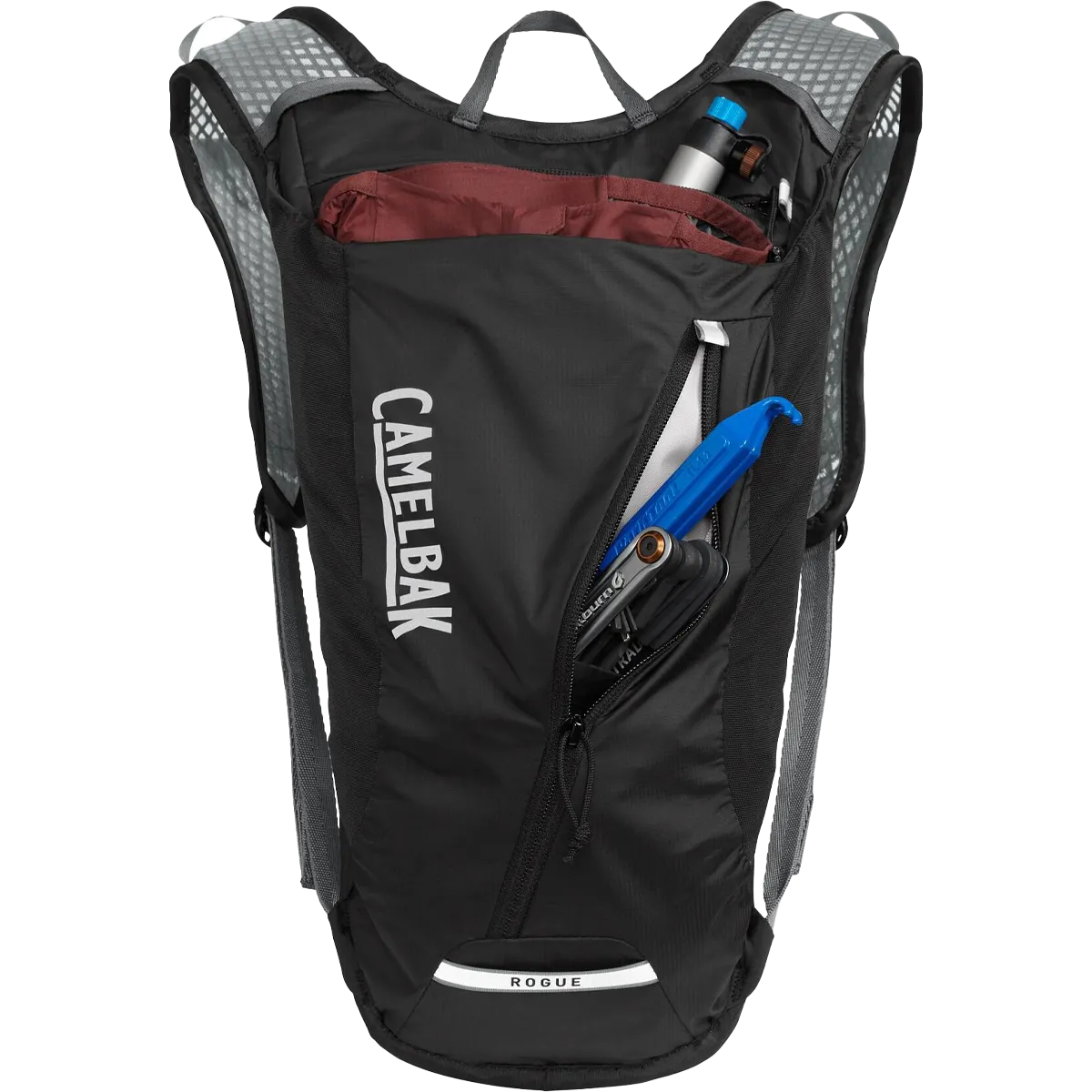 Rogue Light 7 70 oz