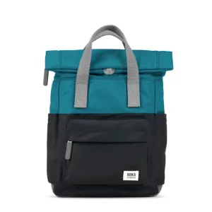 Roka Creative Waste Recycled Bags