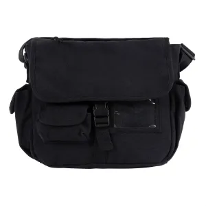 Rothco Canvas Urban Explorer Bag