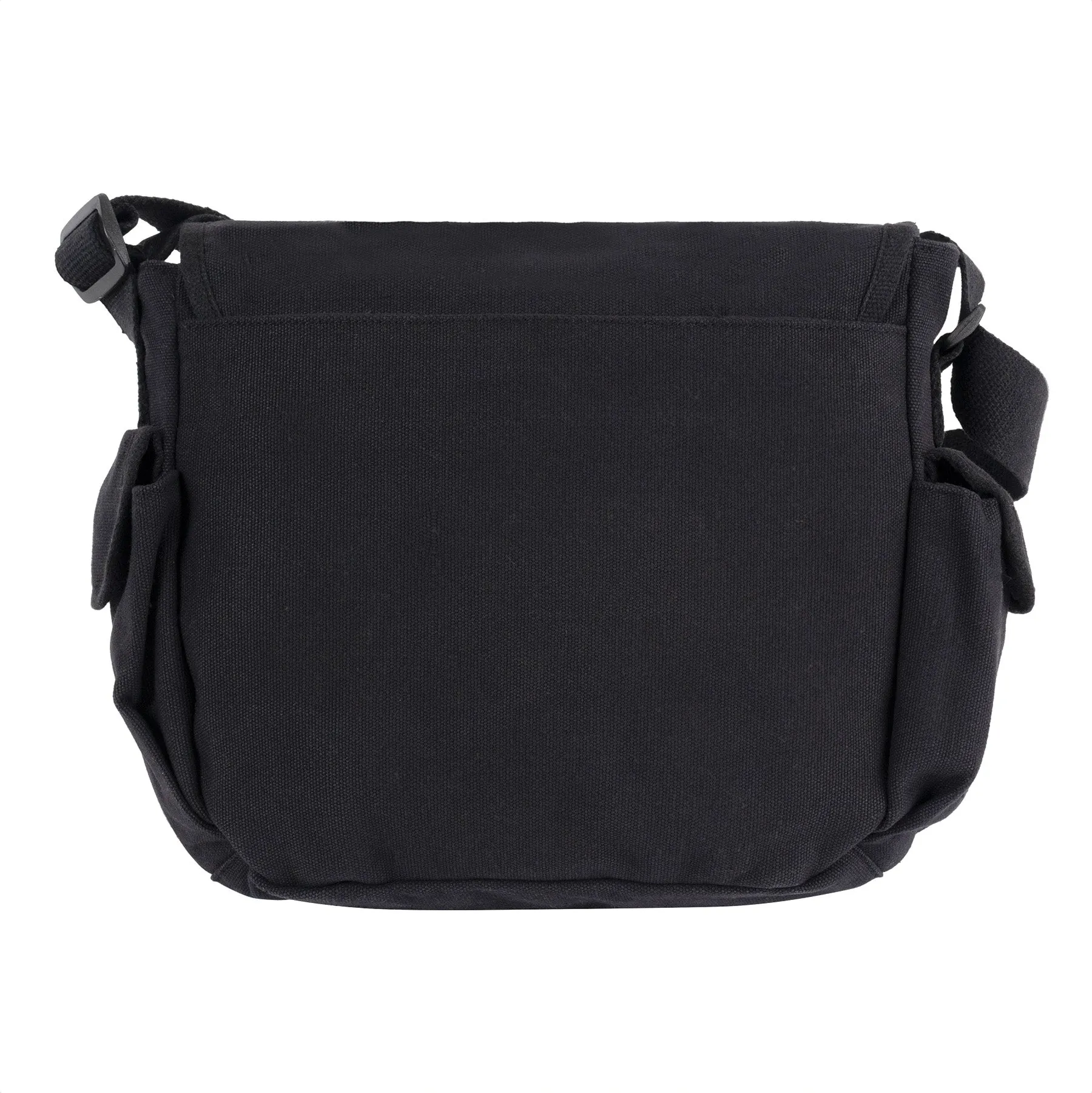 Rothco Canvas Urban Explorer Bag