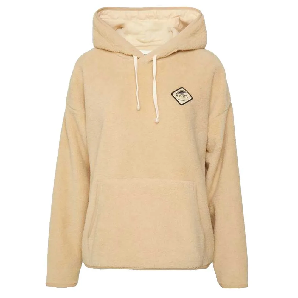 Roxy Cool Calling Polar Fleece