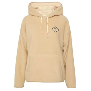 Roxy Cool Calling Polar Fleece
