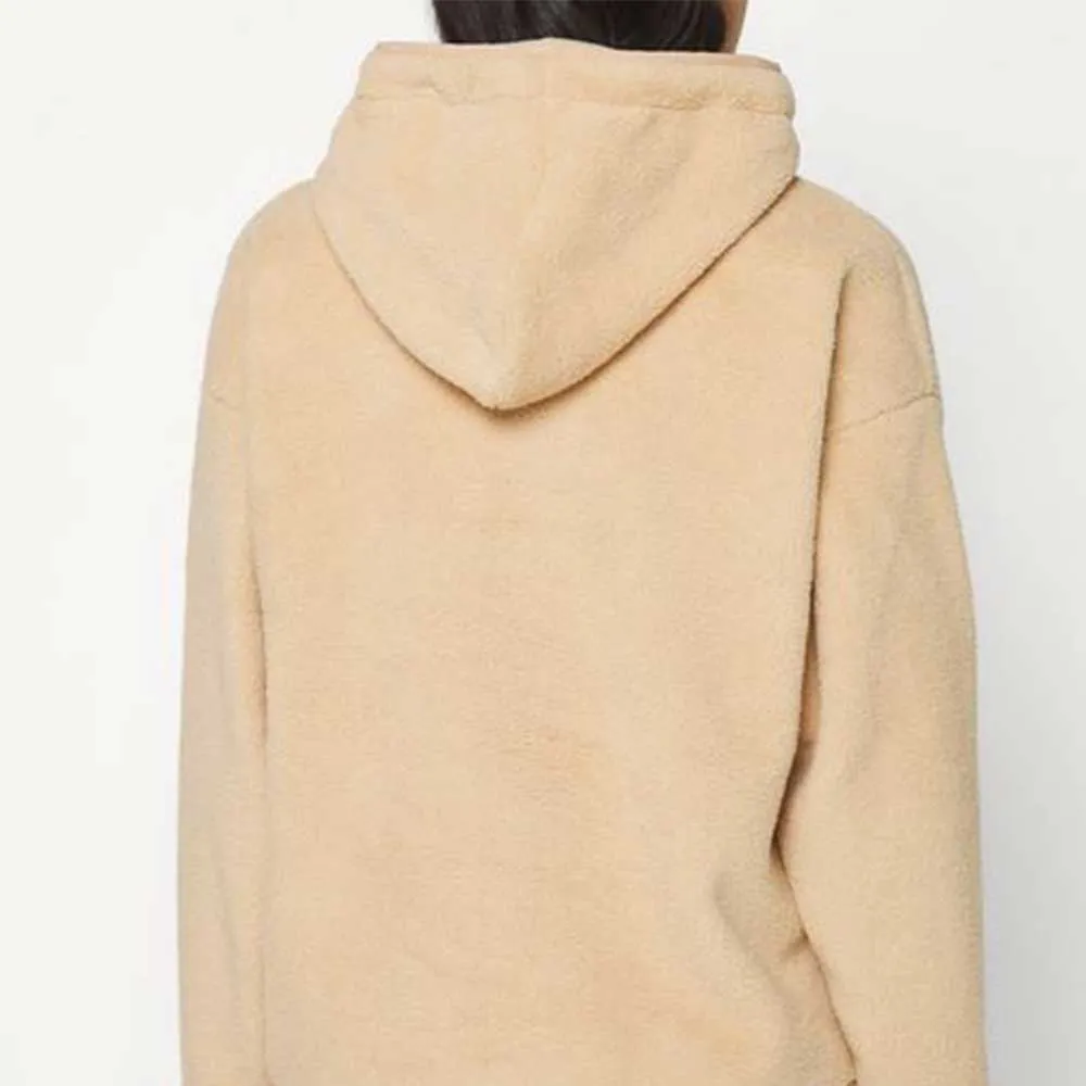 Roxy Cool Calling Polar Fleece