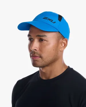 Run Cap