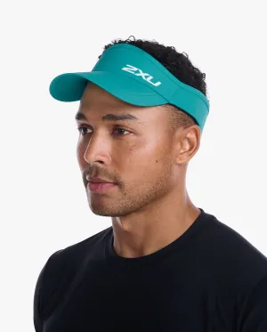 Run Visor
