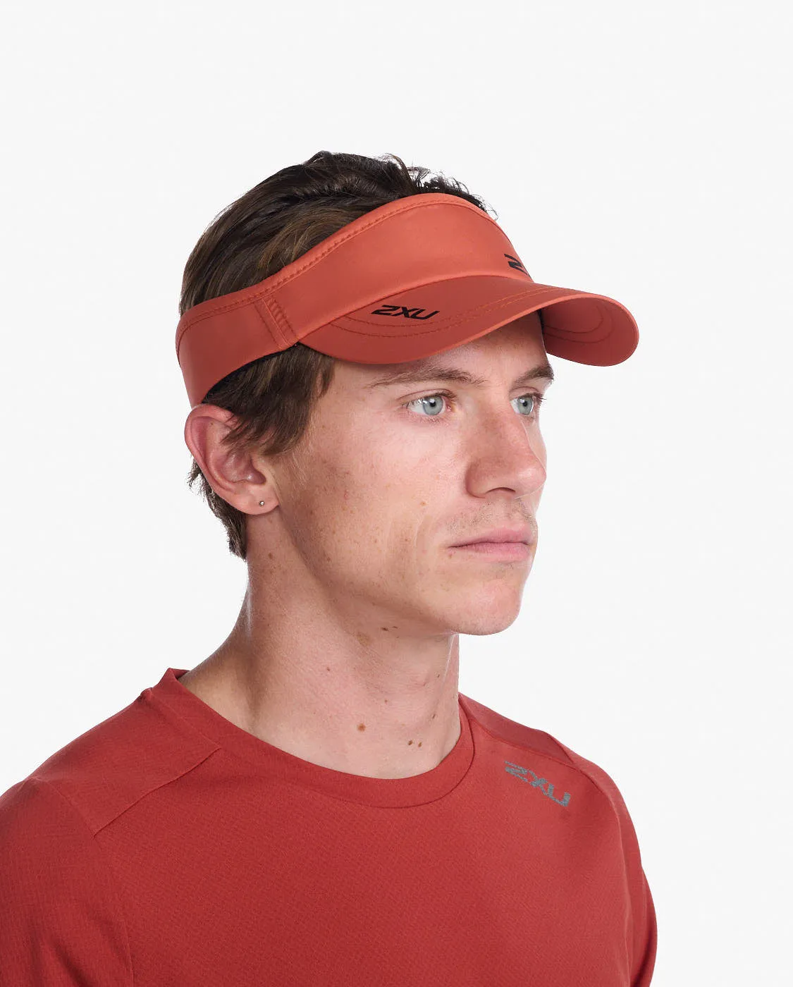 Run Visor