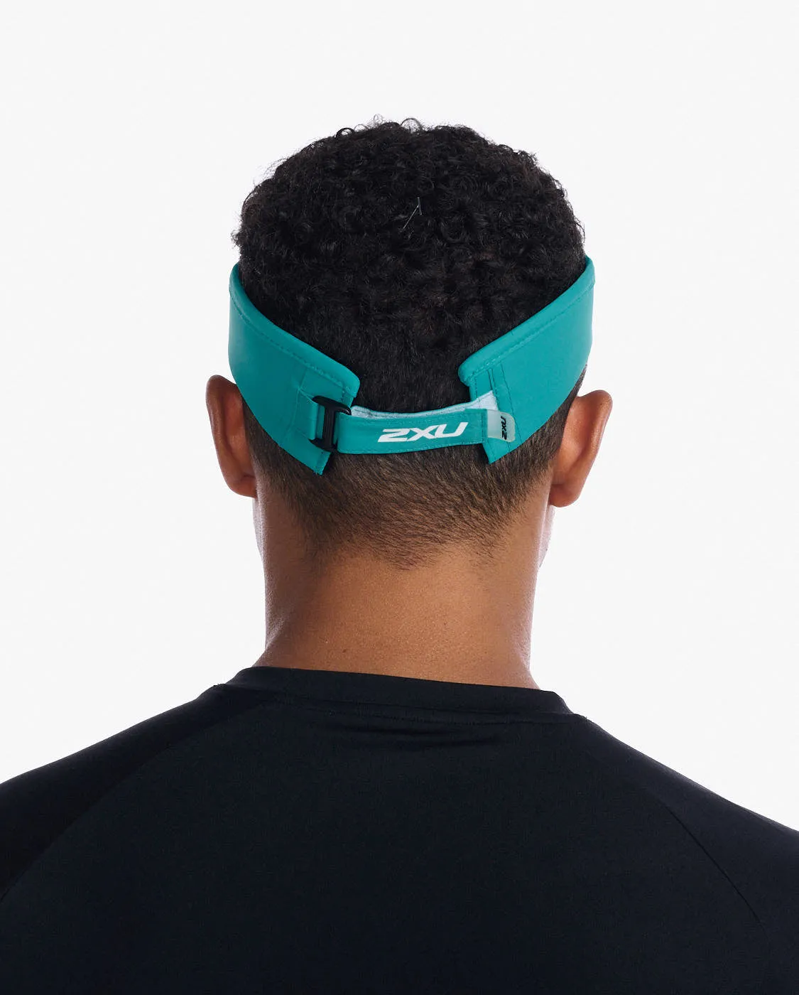 Run Visor