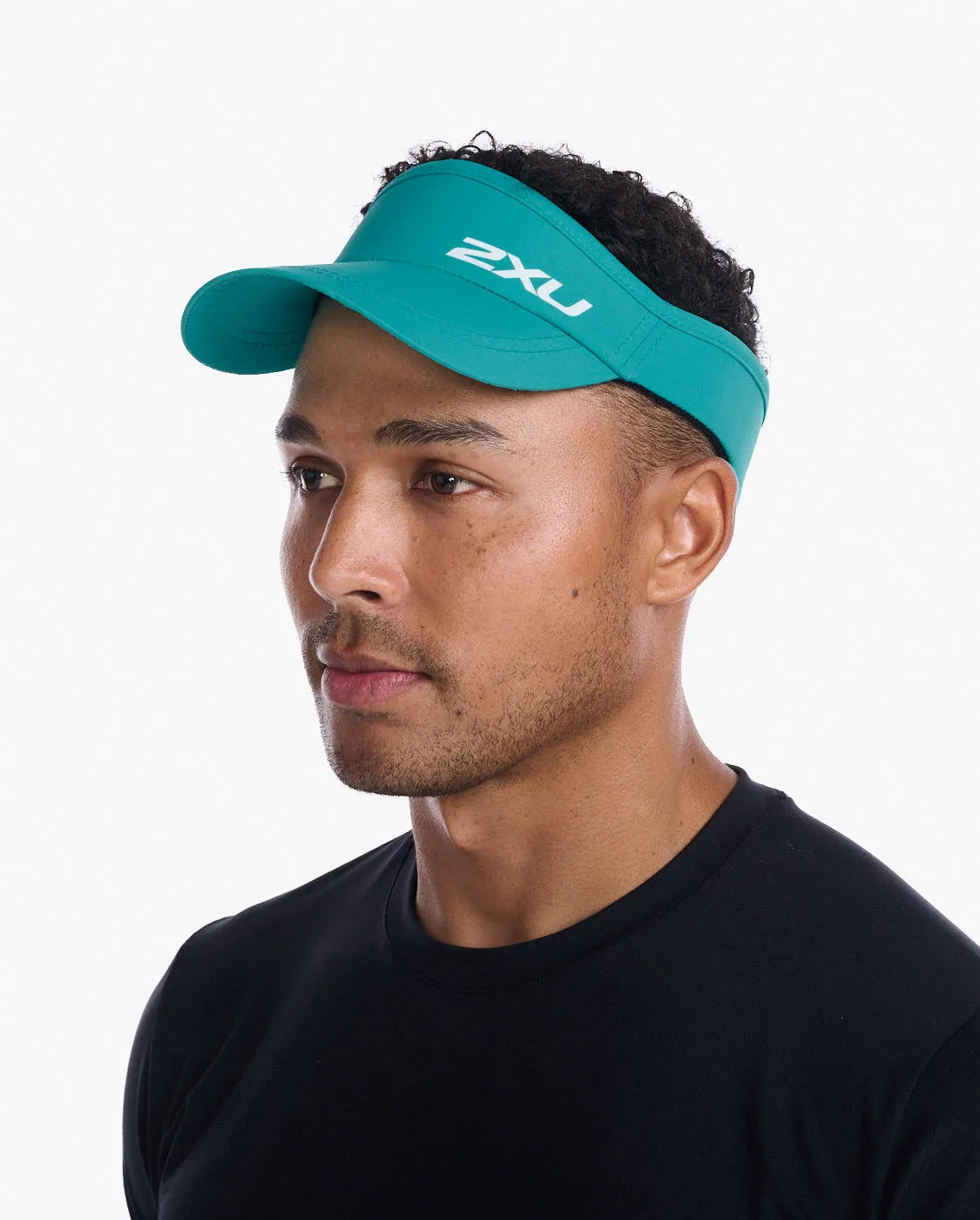 Run Visor