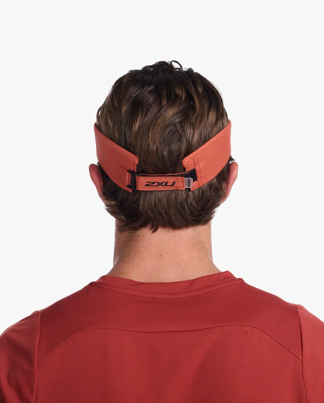 Run Visor