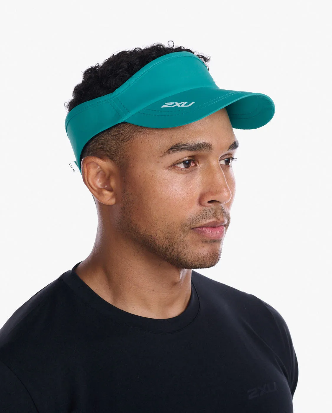 Run Visor