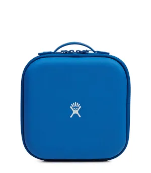 S Kids Small Insulated Lunch Bag Lake