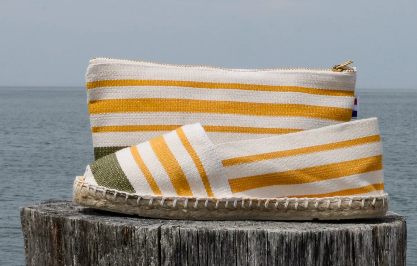 SABINE ESPADRILLES