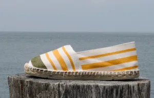 SABINE ESPADRILLES