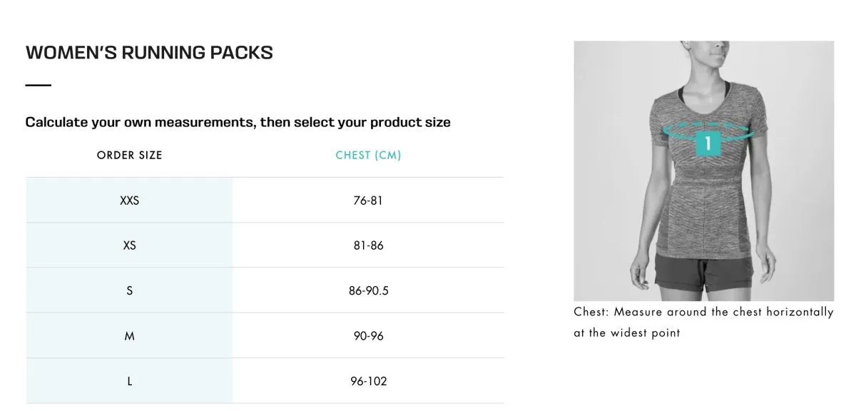Salomon - ADV Skin 12 Set Hydration Vest (Unisex)