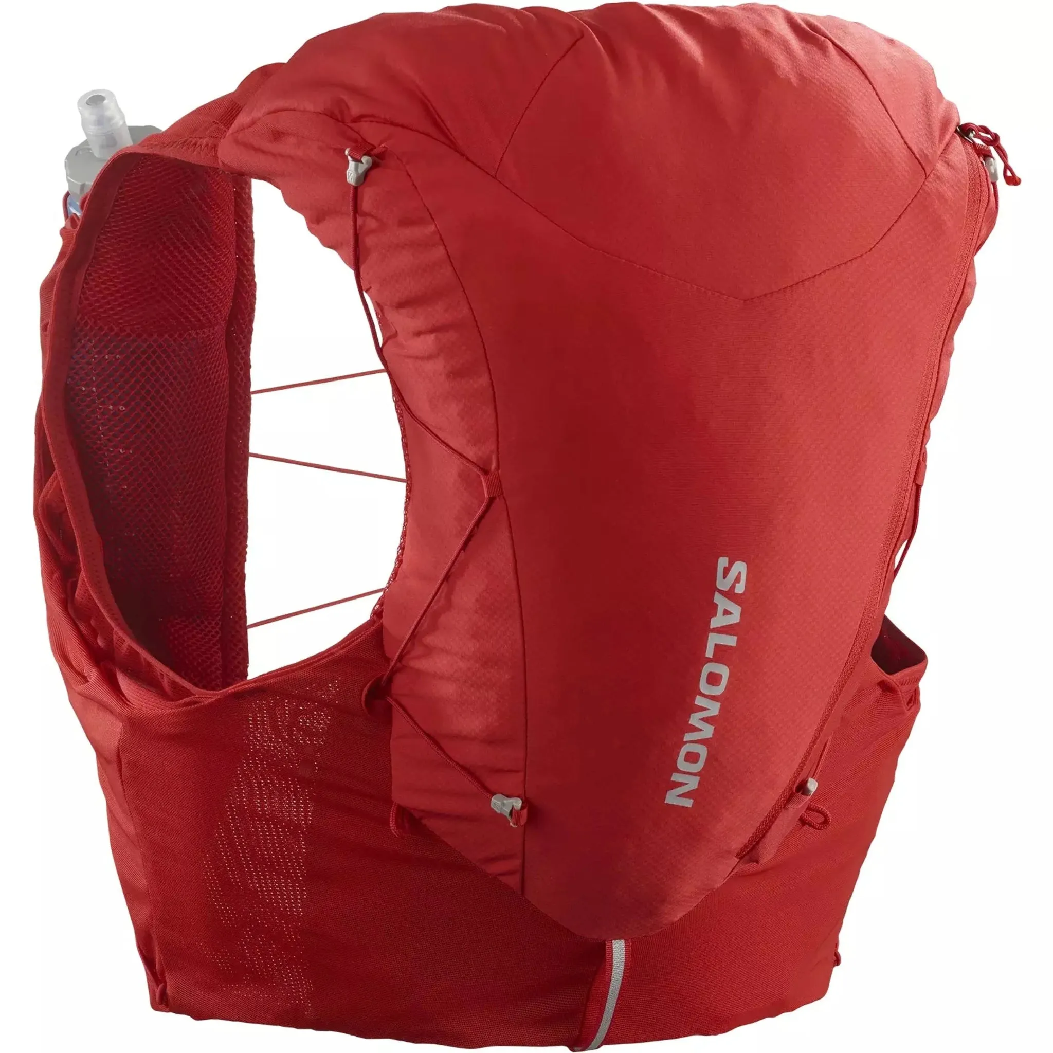Salomon - ADV Skin 12 Set Hydration Vest (Unisex)