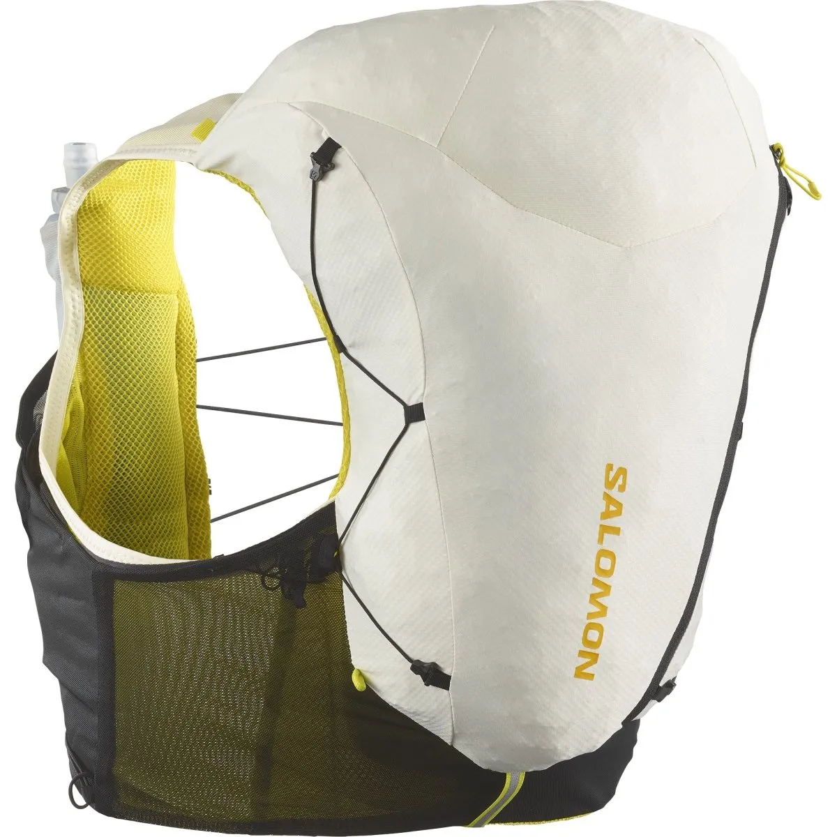 Salomon - ADV Skin 12 Set Hydration Vest (Unisex)