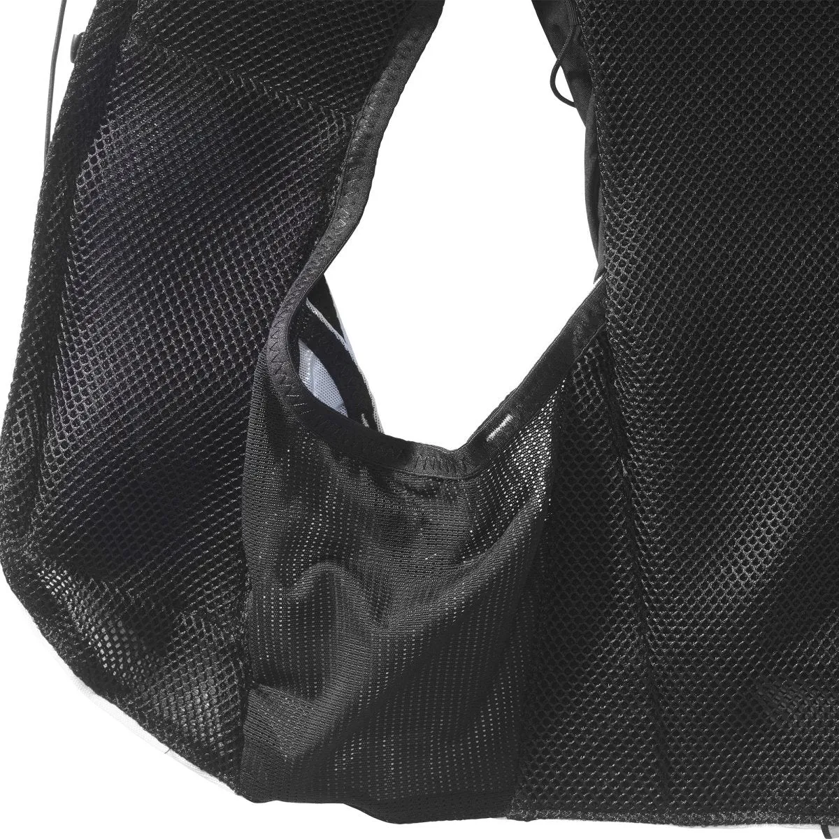 Salomon - ADV Skin 12 Set Hydration Vest (Unisex)