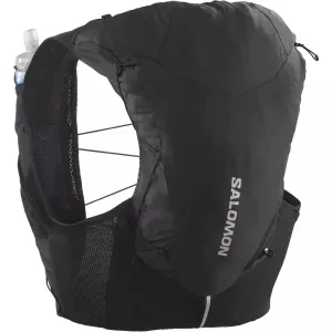 Salomon - ADV Skin 12 Set Hydration Vest (Unisex)