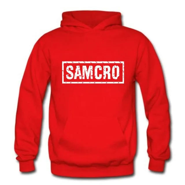 SAMCRO