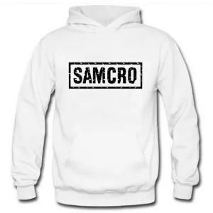 SAMCRO
