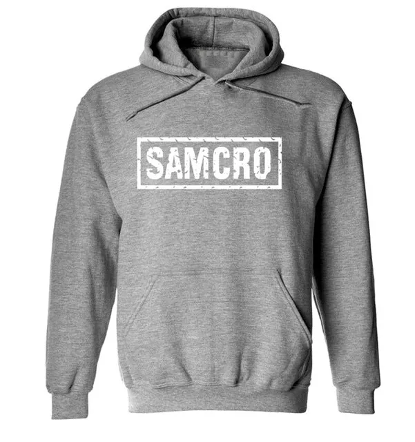 SAMCRO