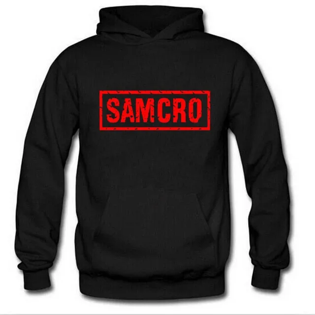 SAMCRO