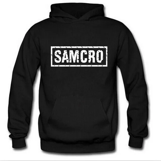 SAMCRO