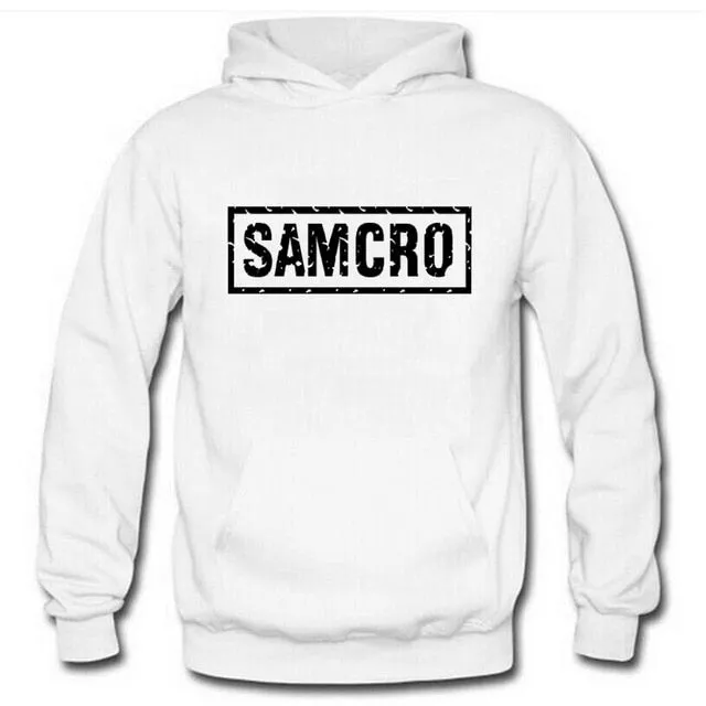 SAMCRO
