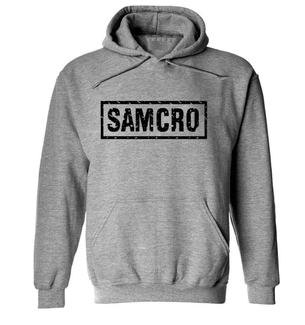 SAMCRO
