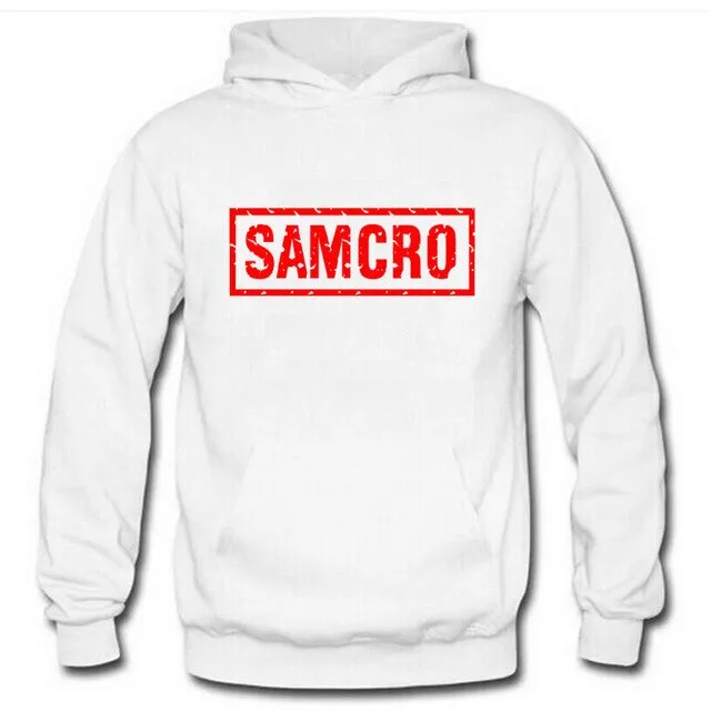 SAMCRO