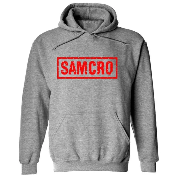 SAMCRO