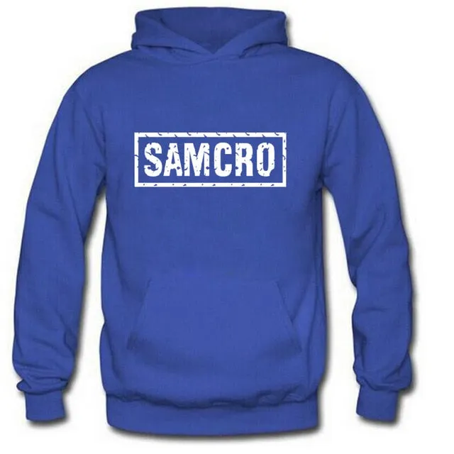 SAMCRO