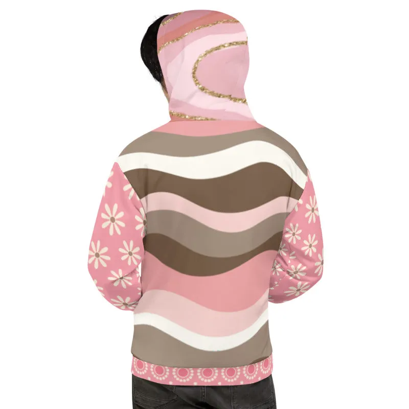 Sassafras Hoody