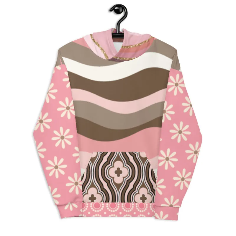 Sassafras Hoody