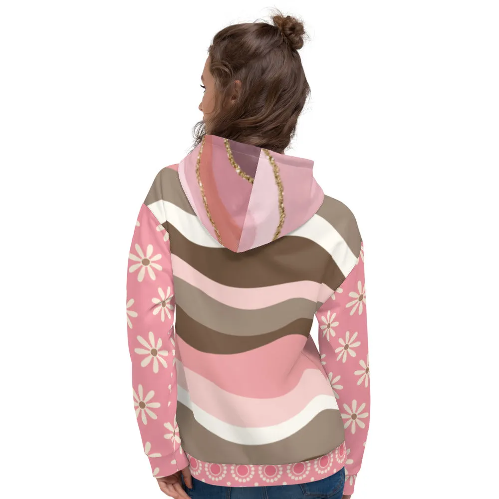 Sassafras Hoody