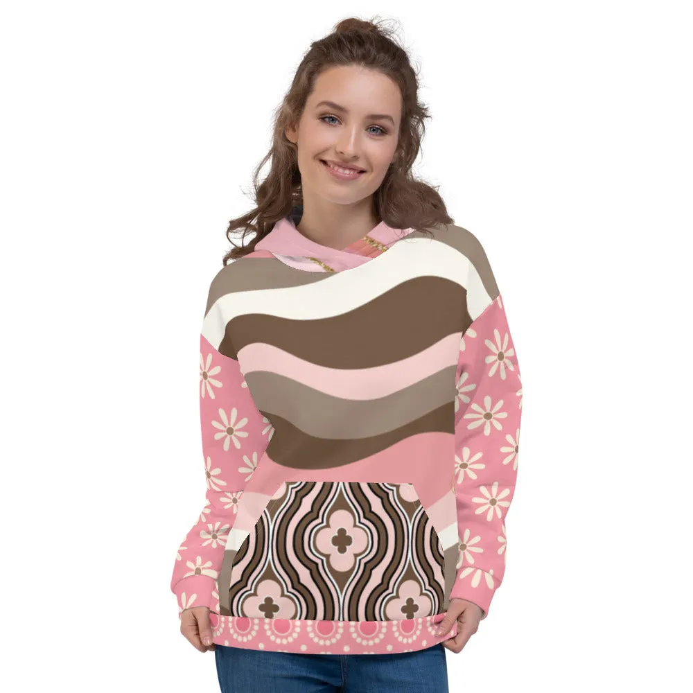 Sassafras Hoody