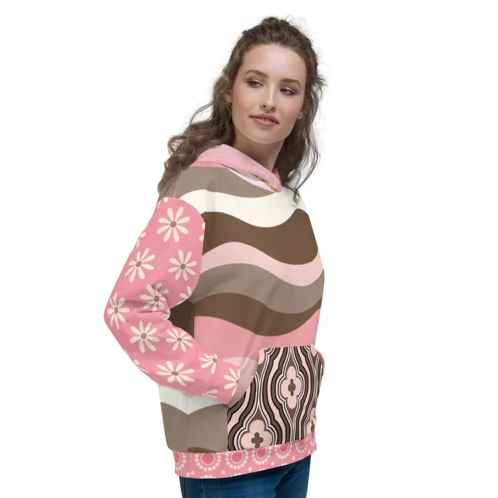 Sassafras Hoody