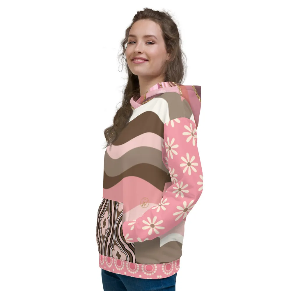 Sassafras Hoody