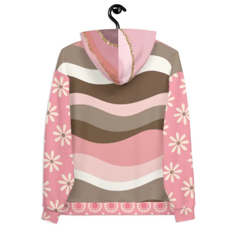 Sassafras Hoody
