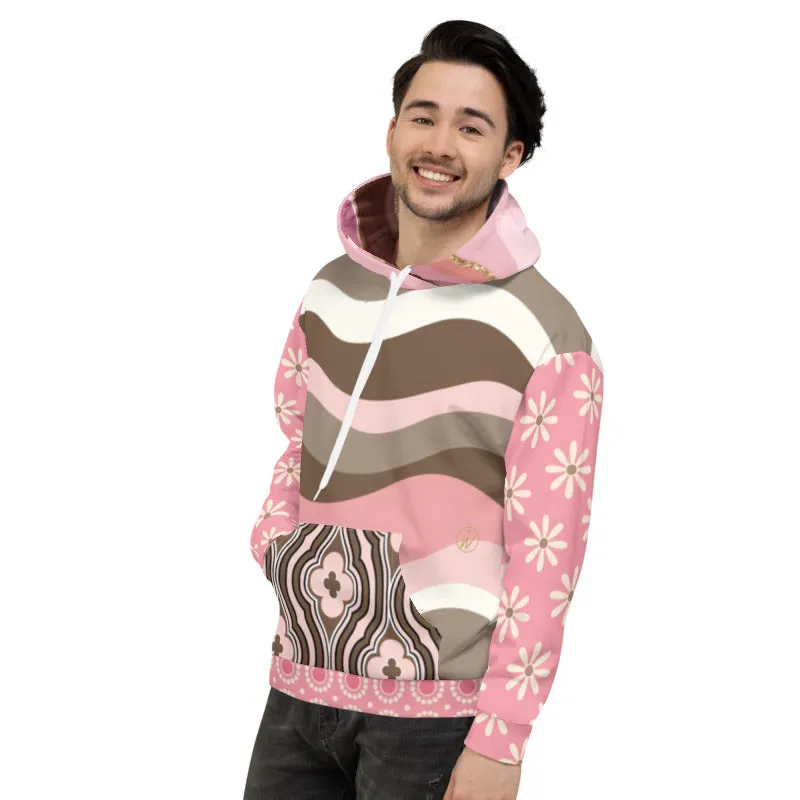 Sassafras Hoody