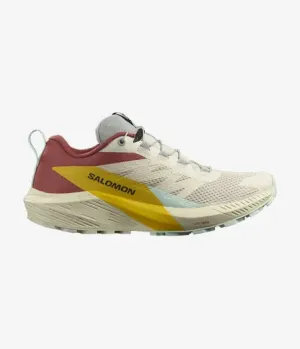 Sense Ride 5 Women's