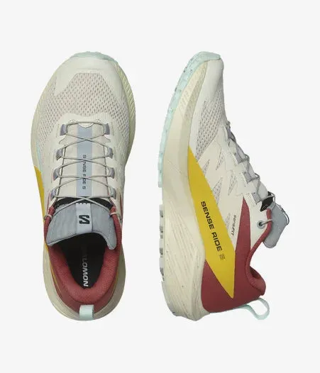 Sense Ride 5 Women's