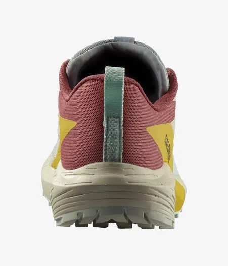 Sense Ride 5 Women's