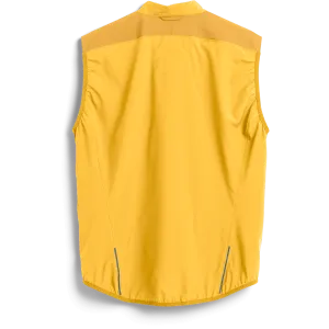 S/F Adventure Vest M