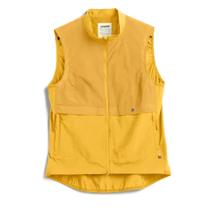 S/F Adventure Vest W