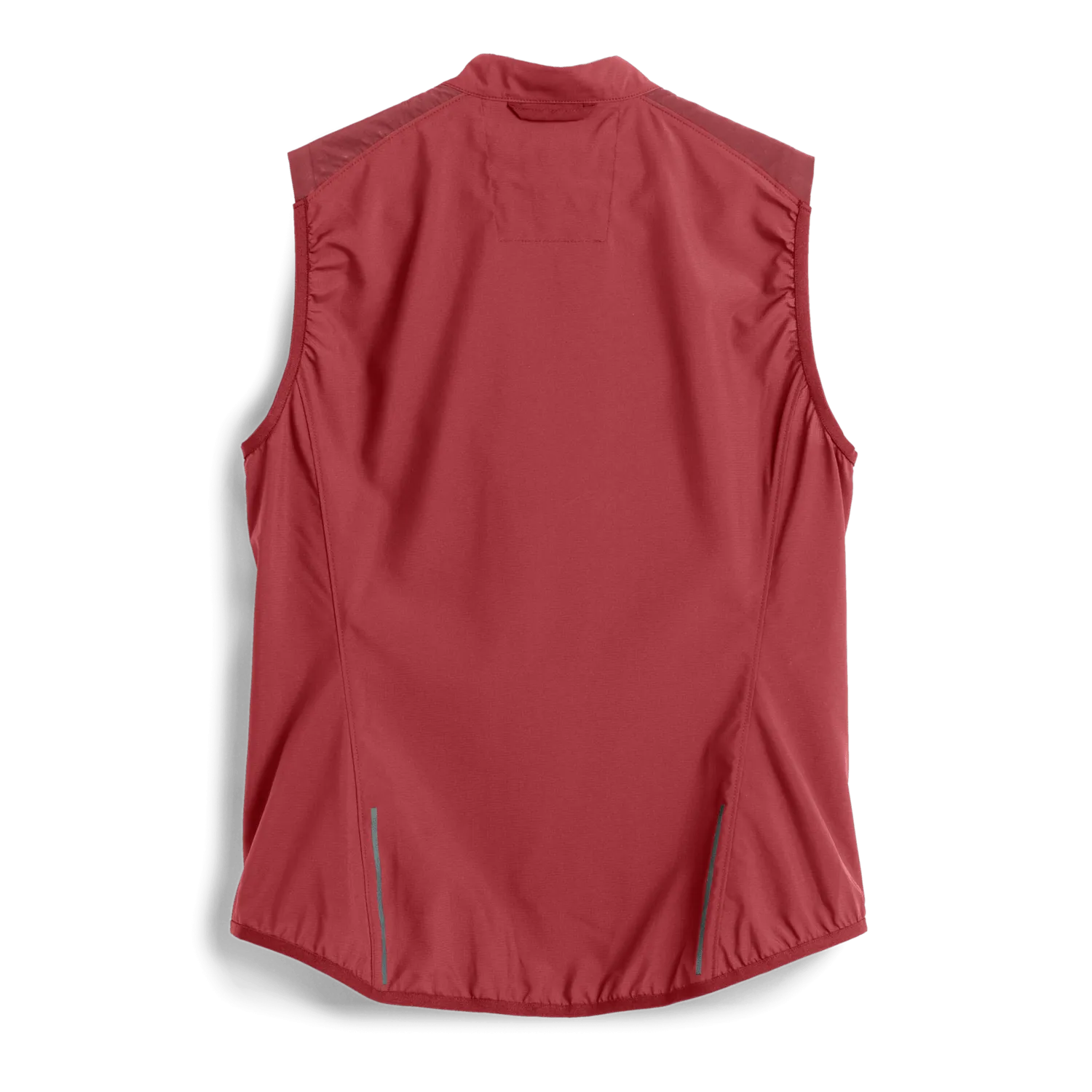 S/F Adventure Vest W