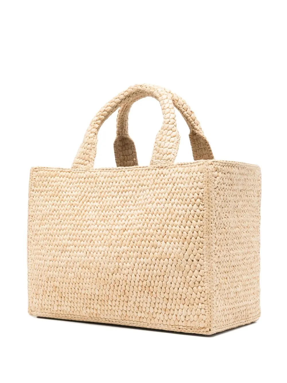 SHOPPING BAGS